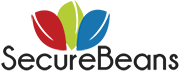 Top-companies